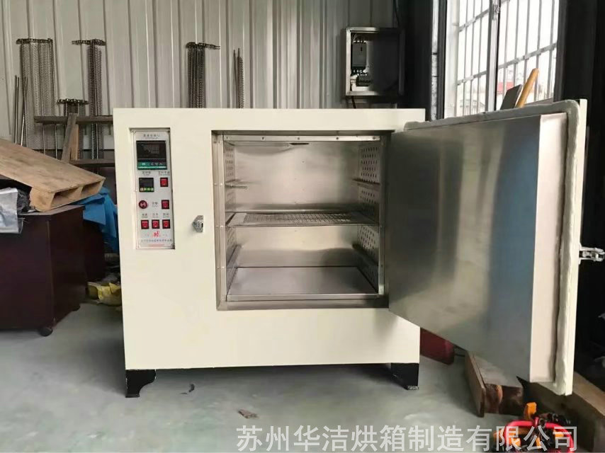 鼓風干燥箱如何進行鑒定？鑒定方法推薦