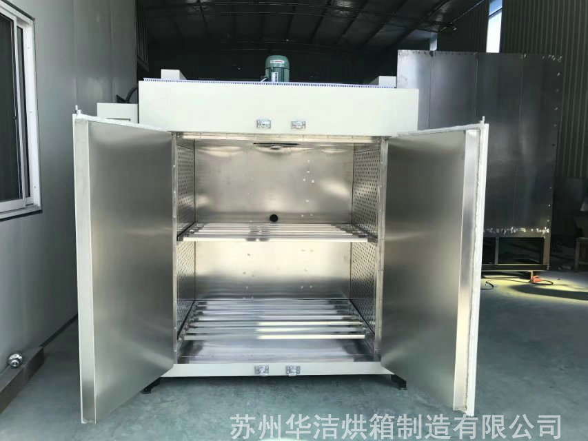 烘箱在結構上有哪些優勢？