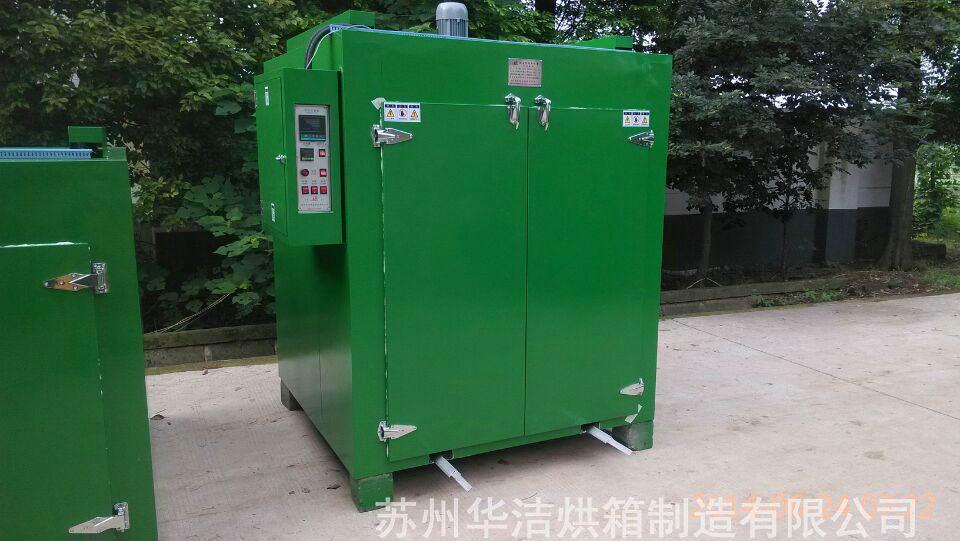 電機(jī)烘箱使用應(yīng)當(dāng)注意什么？