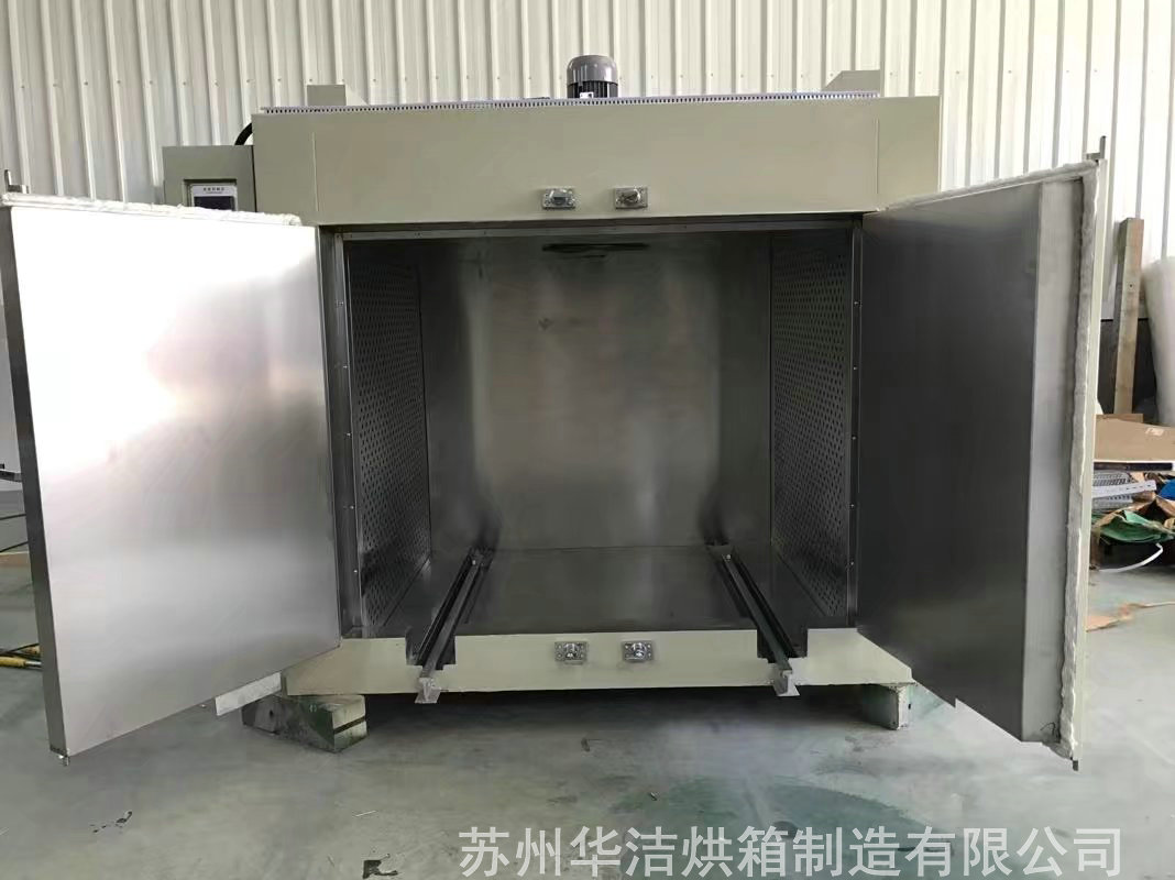 臺車烘箱的用途及性能有哪些？