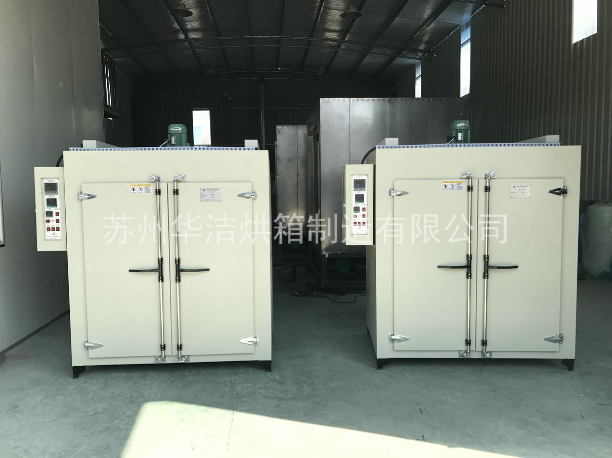 熱風循環烘箱操作要留意的事項是什么？
