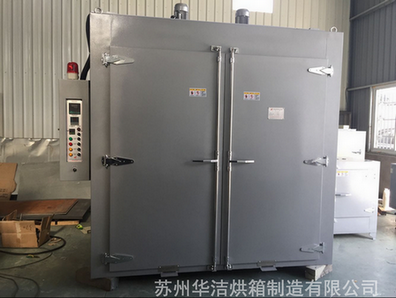 高溫烘箱該怎么正確使用？